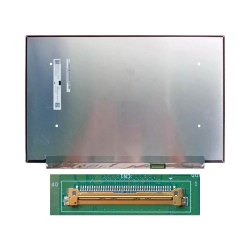 Dalle Fixations ~350mm - N160GME-GQ1/ N160GME – PhoneFrance