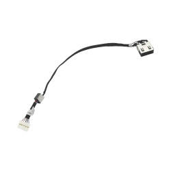 Connecteur IdeaPad Y70-80/ Y70-80T (Version 2 – PhoneFrance
