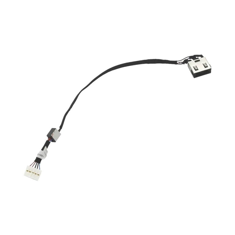 Connecteur IdeaPad Y70-80/ Y70-80T (Version 2 – PhoneFrance