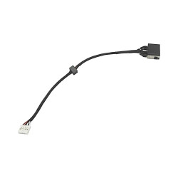 Connecteur N50-45/ N50-70/(B50-70/ B50-8 – PhoneFrance