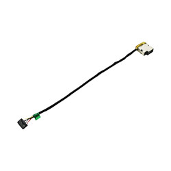 Connecteur (16,2cm) HP Pavilion 15-E/ 17-E – PhoneFrance