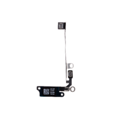 Connecteur Apple iPhone SE – PhoneFrance