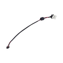 Connecteur Acer Aspire V5-131/V5-171, One 756 – PhoneFrance