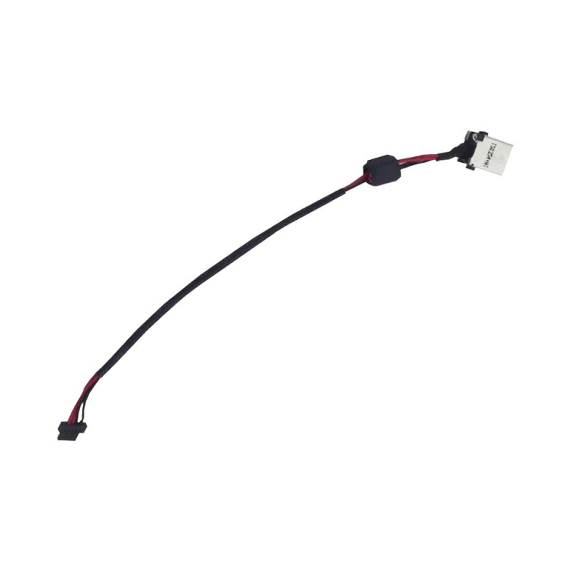 Connecteur Acer Aspire V5-131/V5-171, One 756 – PhoneFrance