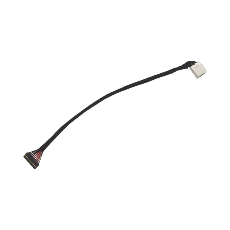 Connecteur G9-593/ G9-791/ G9-792/ G9-793 – PhoneFrance