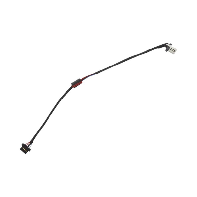Connecteur DC Jack (16cm) Acer Swift -31 – PhoneFrance