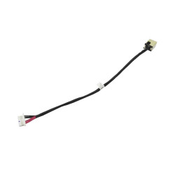 Connecteur P245-MPG, Aspire E1-410/ E1-470/ E – PhoneFrance