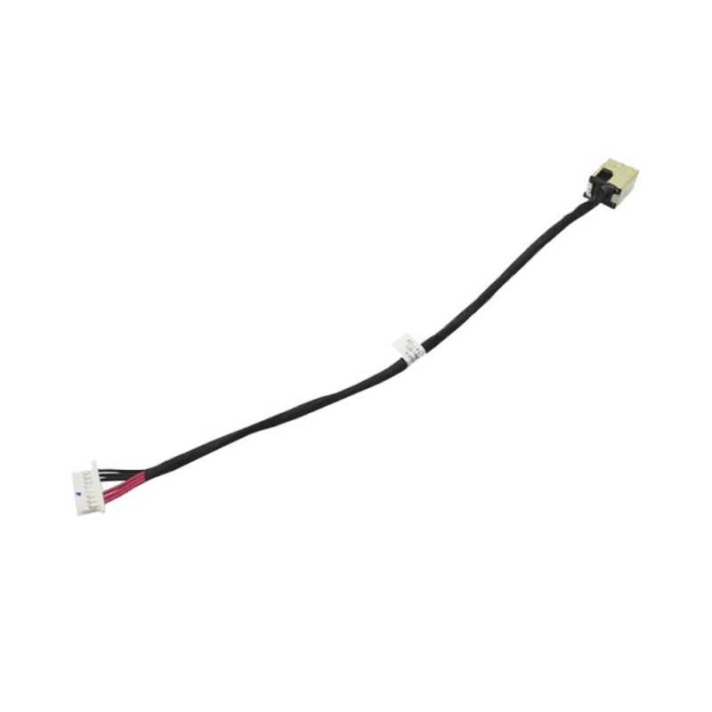 Connecteur P245-MPG, Aspire E1-410/ E1-470/ E – PhoneFrance