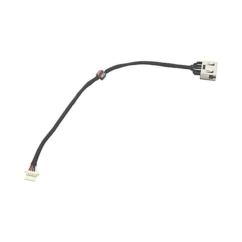 Connecteur V110-15IKB/ V110-15ISK/ U31-70 – PhoneFrance