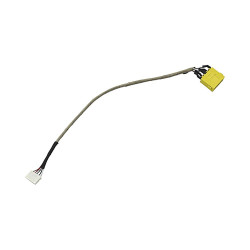 Connecteur U430/ U530, Flex 14/ 15/ 2 Pro 15 – PhoneFrance