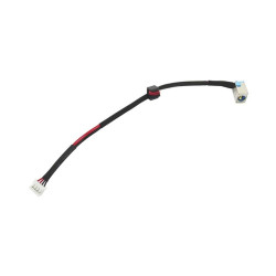 Connecteur 5551/ 5733/ E5-521/ E5-531/ E5-5 – PhoneFrance