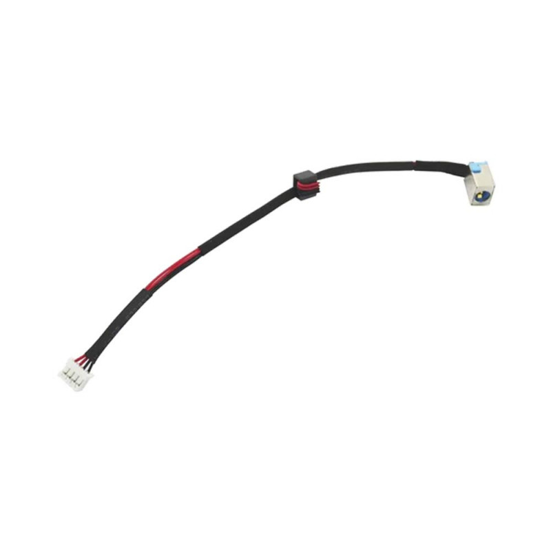 Connecteur 5551/ 5733/ E5-521/ E5-531/ E5-5 – PhoneFrance