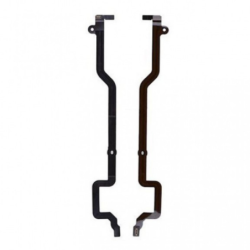 Connecteur Apple iPhone 8 – PhoneFrance