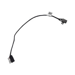 Connecteur i5567/ 5575/ 5765/ 5775) Version – PhoneFrance