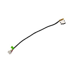 Connecteur 15-BA/15-DA/ 15-DB, Pavilion 14-AB – PhoneFrance