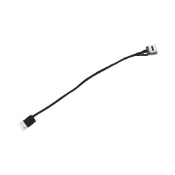 Connecteur B570/ B570BG/ B570E/ B575/ B575E – PhoneFrance