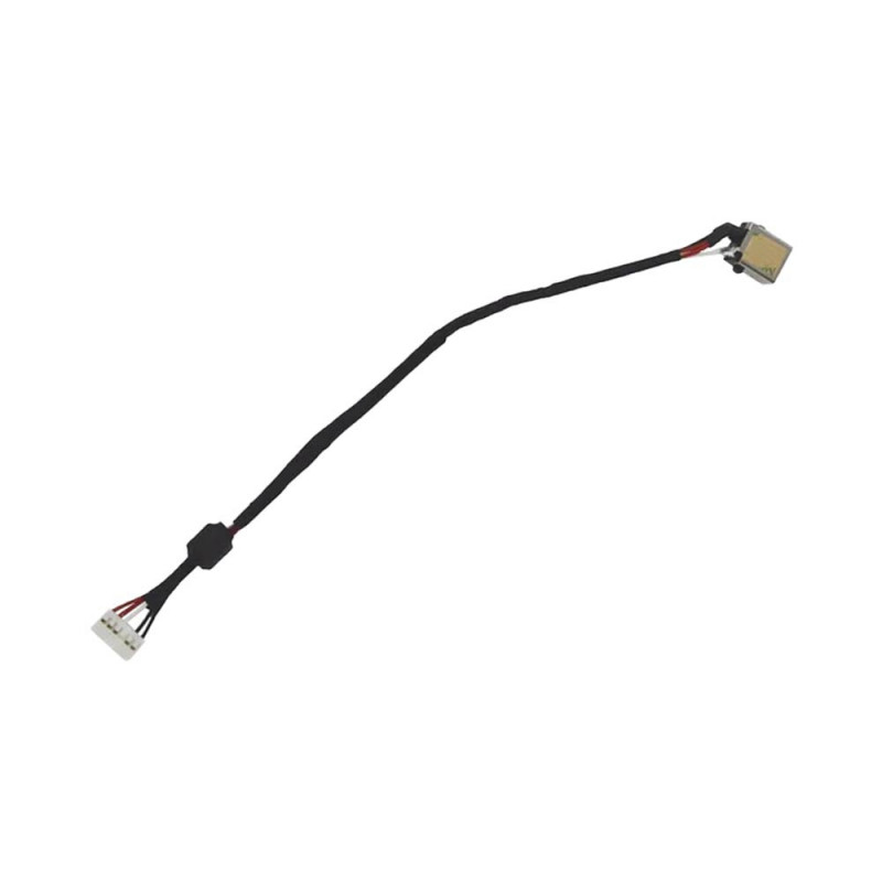 Connecteur Aspire 5532/ 5530/ 5534/ 5536/ 5538 – PhoneFrance