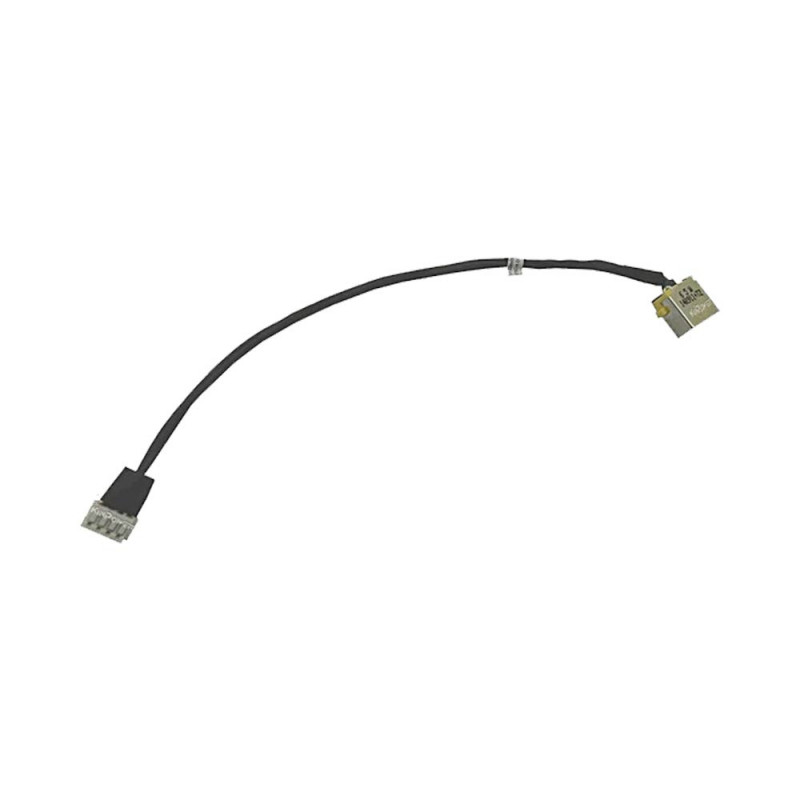 Connecteur DC Jack (18,5cm) Acer Aspire E1-731 – PhoneFrance
