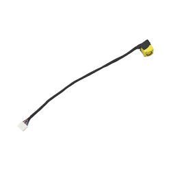 Connecteur (18,5cm) Lenovo IdeaPad V580/ V580C – PhoneFrance