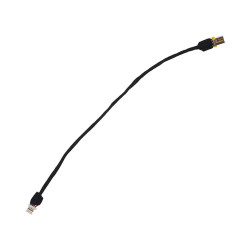 Connecteur DC Jack (18cm) Acer Spin -51 – PhoneFrance