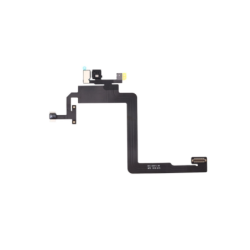 Connecteur Apple iPhone 12 – PhoneFrance