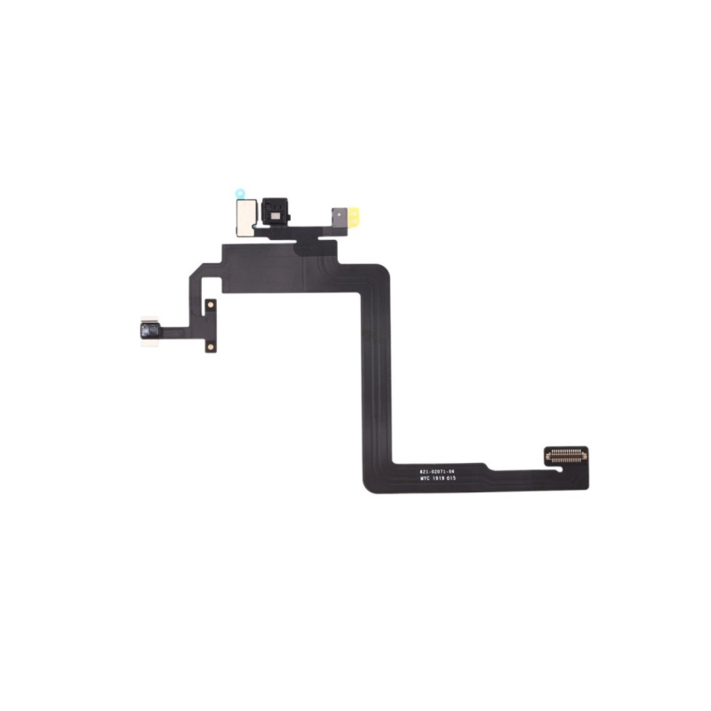 Connecteur Apple iPhone 12 – PhoneFrance