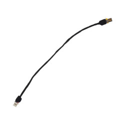 Connecteur DC Jack (18cm) Acer Spin -51 – PhoneFrance