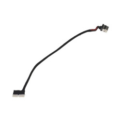 Connecteur GL752JW/ GL752VW/ GL752VM/ GL752VL – PhoneFrance