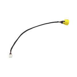 Connecteur L530/ / , ThinkPad Edge 13 /14 E – PhoneFrance