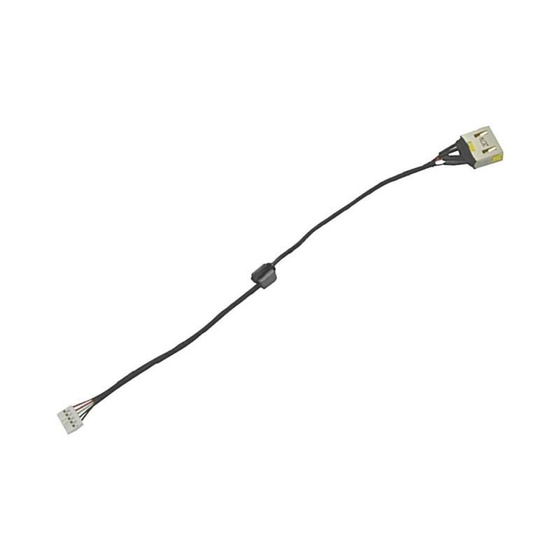Connecteur Flex 3 14/15.6 – PhoneFrance