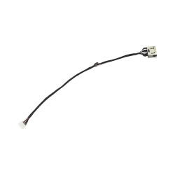 Connecteur T450S/ T460/ T460P/ T470S/ L450 – PhoneFrance