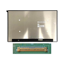 Dalle Fixations ~349mm - NV160WUM-NX3 - Matte – PhoneFrance