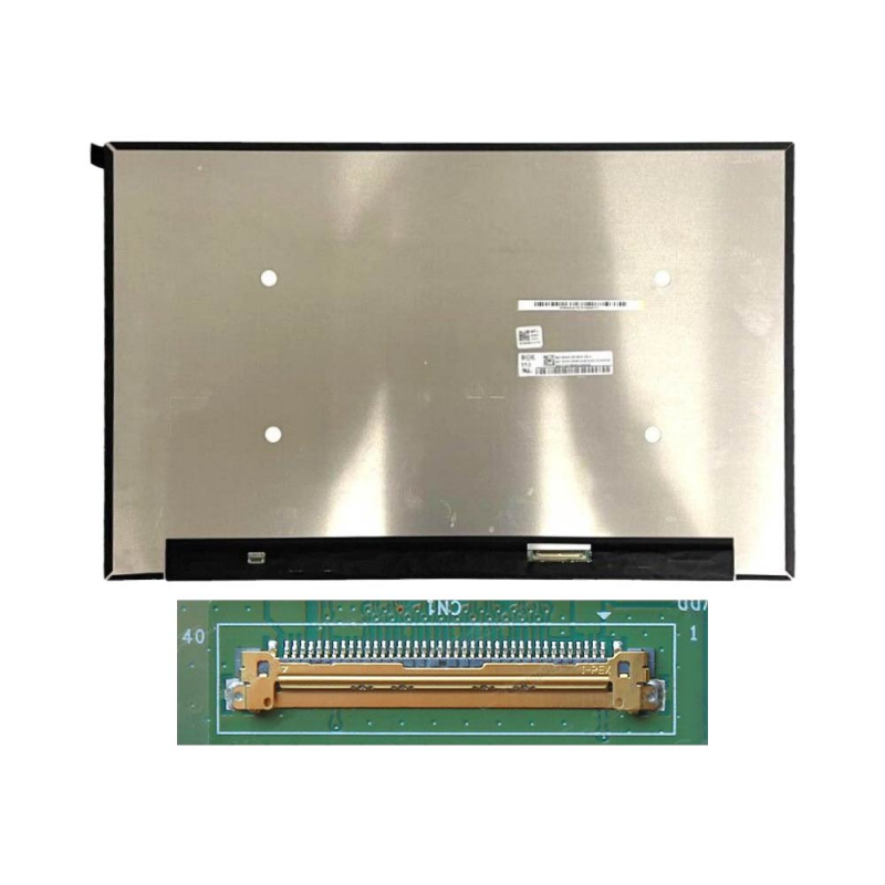 Dalle Fixations ~349mm - NV160WUM-NX3 - Matte – PhoneFrance