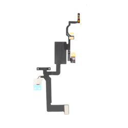 Connecteur Apple iPhone 12 – PhoneFrance