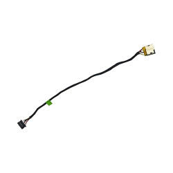 Connecteur (20,5cm) HP Envy 15-J(Version 2 – PhoneFrance