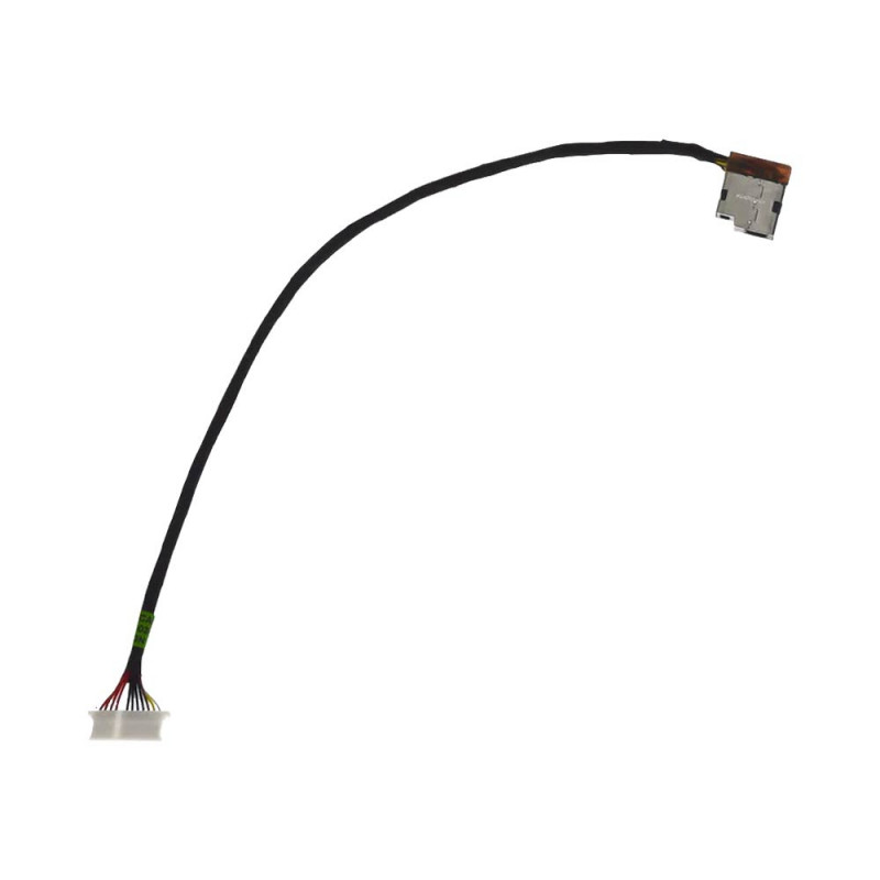 Connecteur (20,5cm) HP Pavilion 15-EC/ 15-S – PhoneFrance