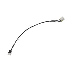 Connecteur DC Jack (20cm) Acer Aspire E1-522 – PhoneFrance