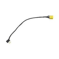 Connecteur 2 Pro/ Yoga 2 13/ Yoga 2 13 Pro – PhoneFrance