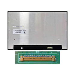 Dalle Fixations ~349mm - NE160F8M-N61 - Matt – PhoneFrance