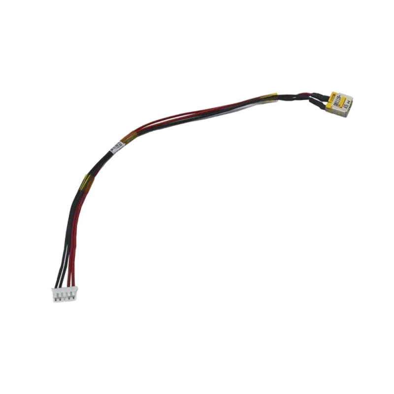 Connecteur 5735Z/ 5930/ 7535/ 7735Z/ 7738 – PhoneFrance