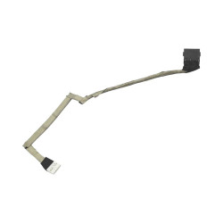 Connecteur Jack (21,5cm) Lenovo Flex 2 14/ 15 – PhoneFrance