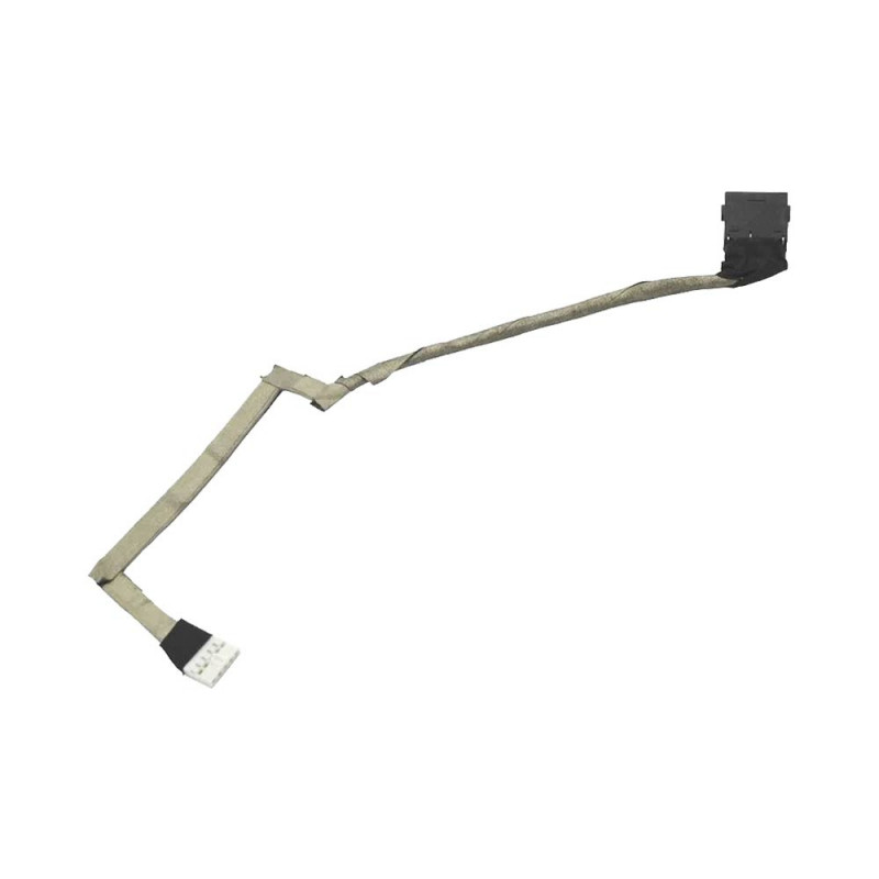 Connecteur Jack (21,5cm) Lenovo Flex 2 14/ 15 – PhoneFrance