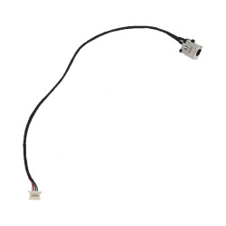 Connecteur Acer Aspire 1 A114-31/ A114-32 – PhoneFrance