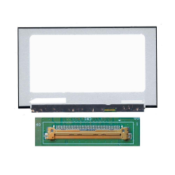 Dalle Fixations ~350mm - N156KME-GNA/ NE156QH – PhoneFrance