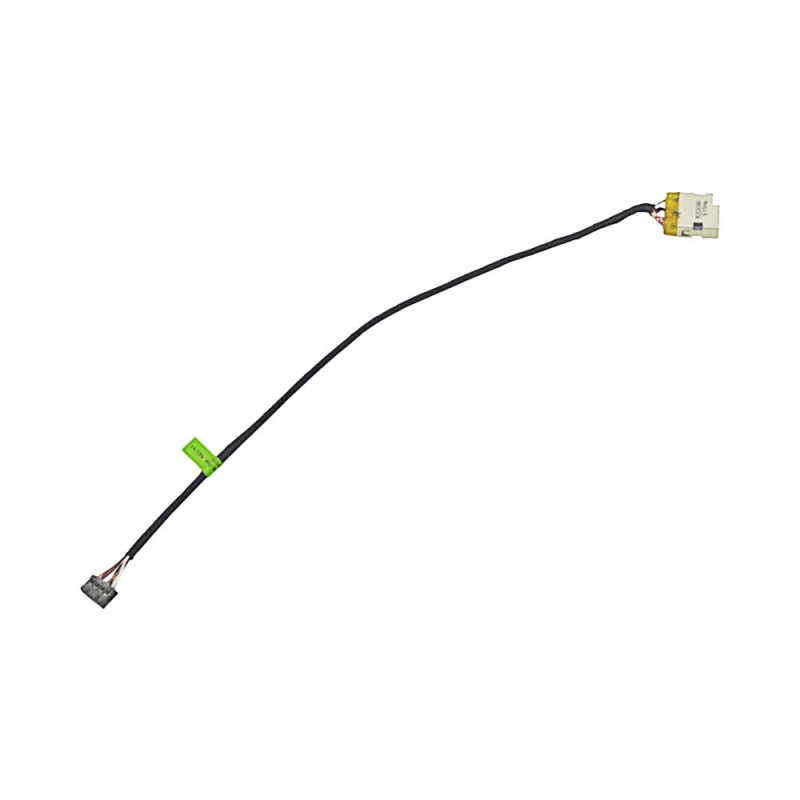 Connecteur Envy 15-J(Version 1), Pavilion 15-H – PhoneFrance