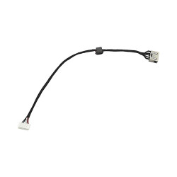 Connecteur Y700-15ACZ/ Y700-15ISK/ Y700-17IS – PhoneFrance