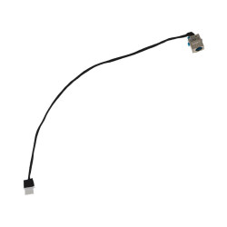 Connecteur Acer Aspire E5-752/ E5-772/ E5-773 – PhoneFrance