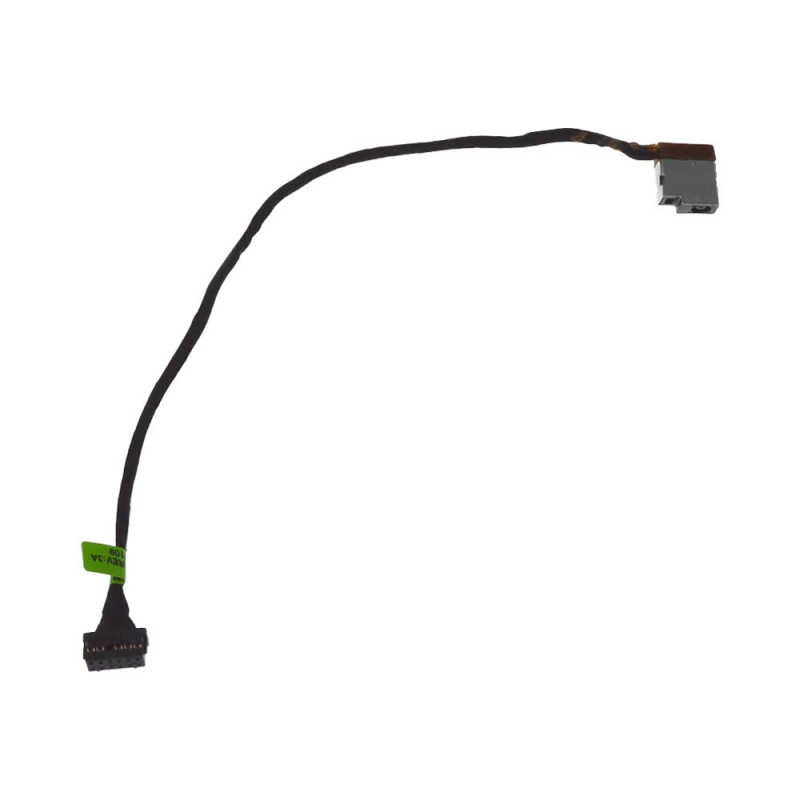 Connecteur 15-S/ 15-S106nf/ HP 15-ec2143nf – PhoneFrance