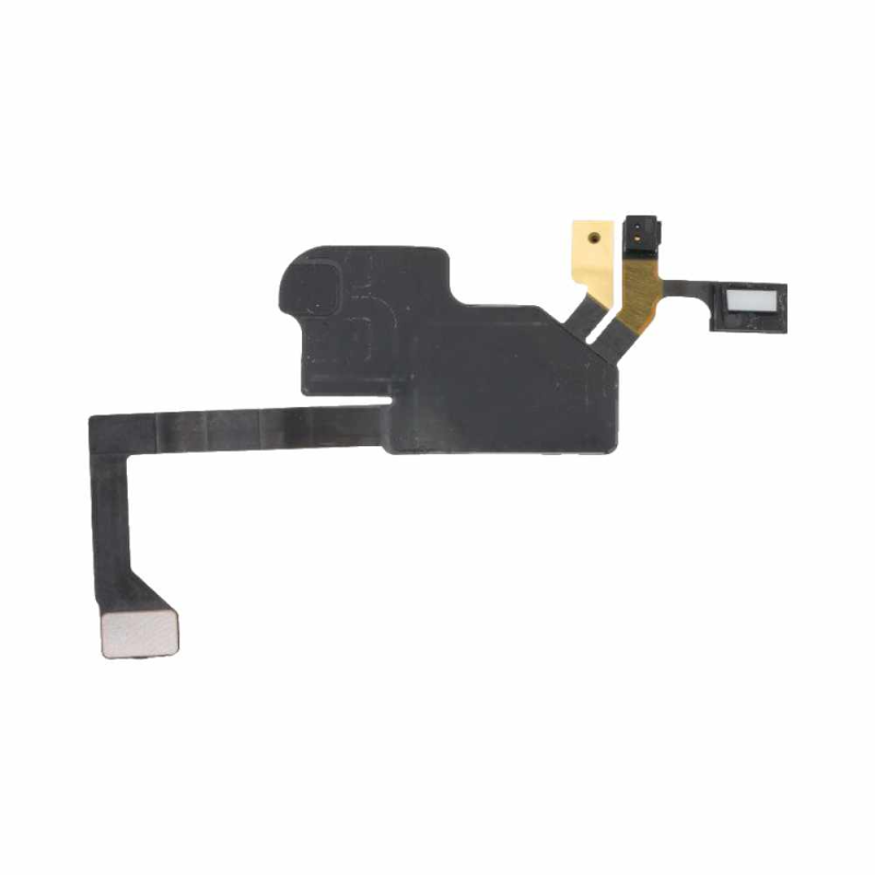 Connecteur Apple iPhone 14 – PhoneFrance