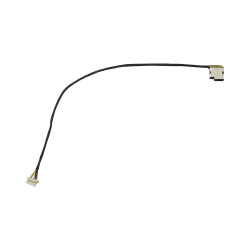 Connecteur 15-DW/ 15-GW/ 15S-EQ/ 15S-FQ, HP 14 – PhoneFrance